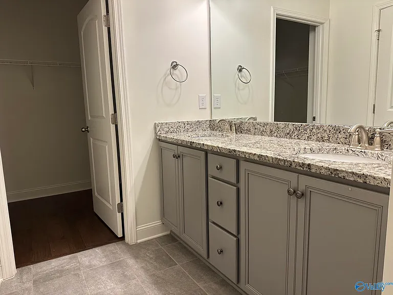 44 Cypress Point Dr SW — Photo 18
