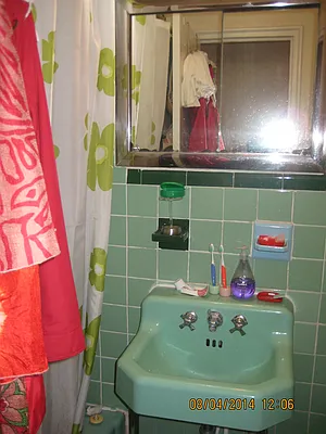 Rented by Magnone Real Estate | media 10