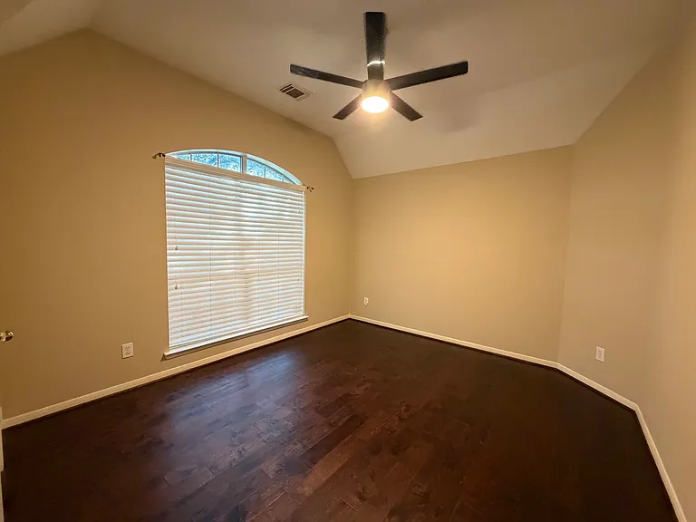 13915 Brooklet View Ct — Photo 15