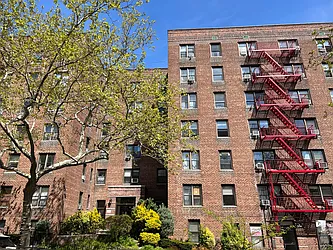 Rented by Royal House Realty, Inc.