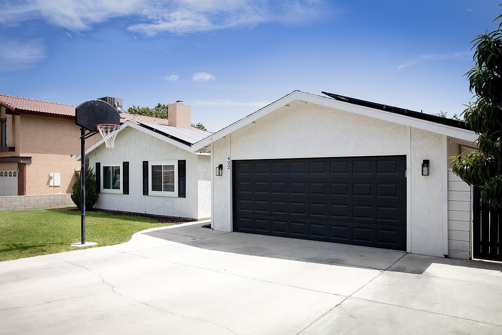 422 Shasta St - Property Image