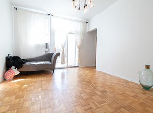 147 Driggs Ave APT 1R, Brooklyn, NY 11222