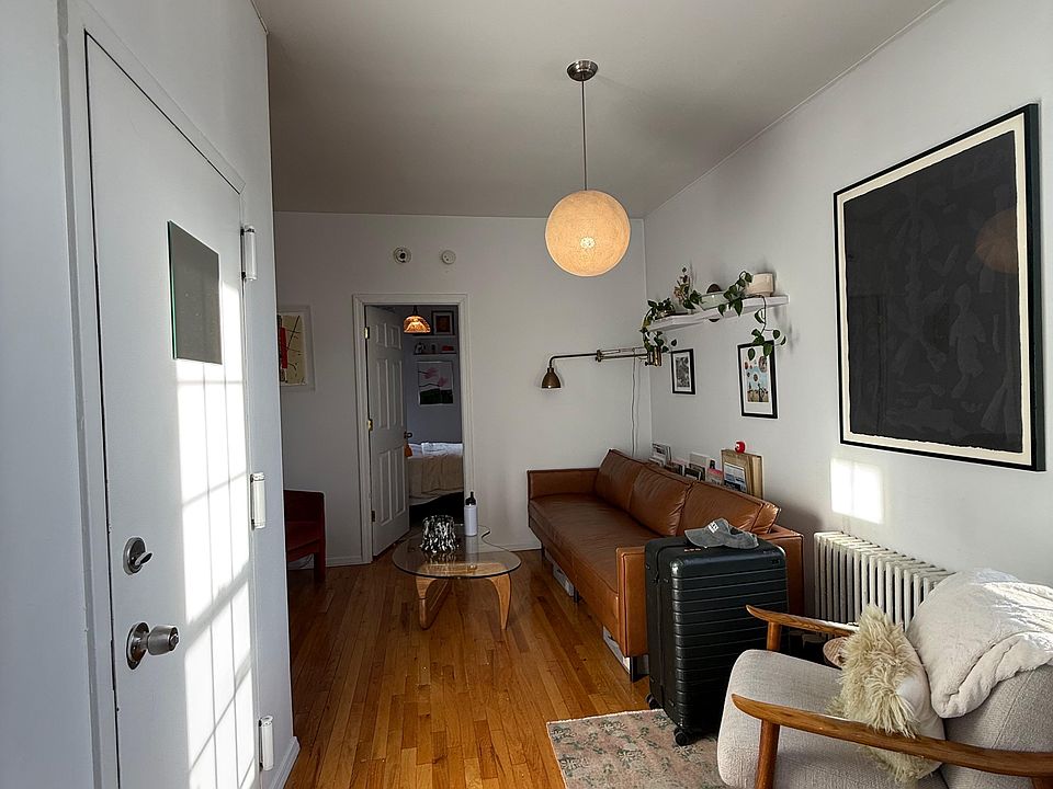 1st image of 594 Driggs Ave APT 3R