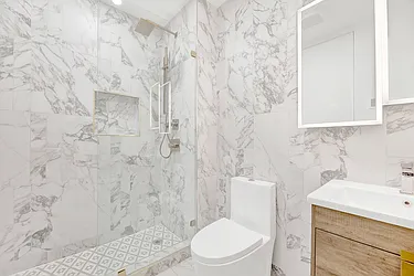 Rented by Oxford Property Group