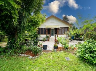 1006 Talton Ave, Deland, FL 32720