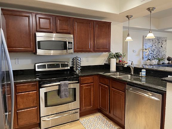 2nd image of 200 W 2nd St APT 1503
