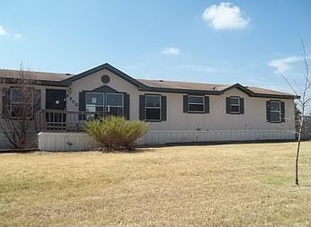 1st image of 8300 County Road 508
