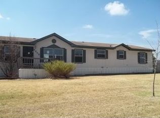 8300 County Road 508, Alvarado, TX 76009