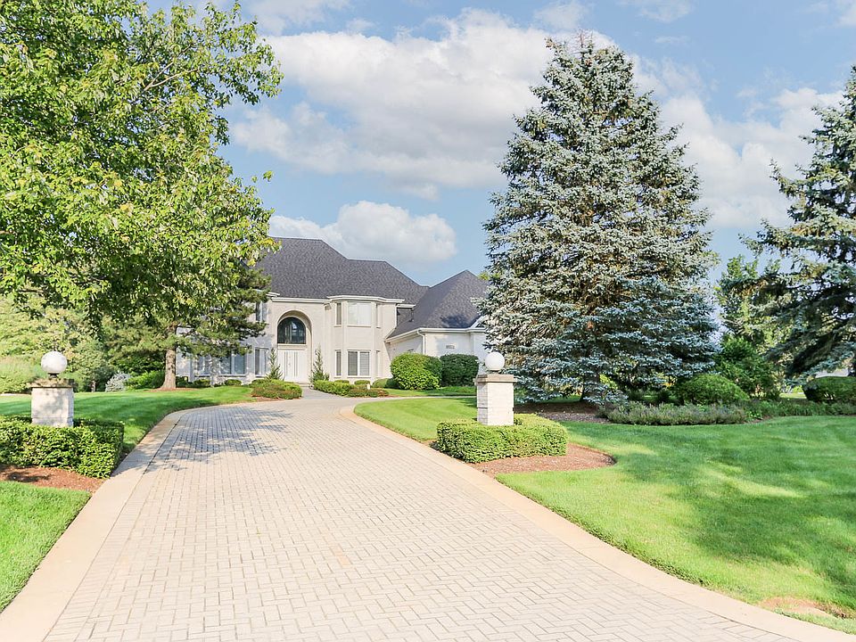 4N571 Mountain Ash Dr, Wayne, IL 60184 Zillow
