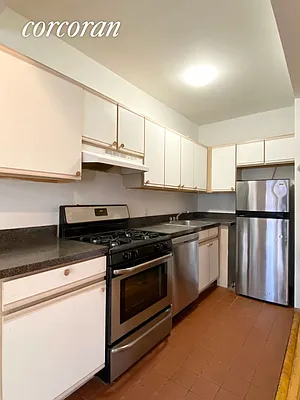 Rented by Corcoran | media 8