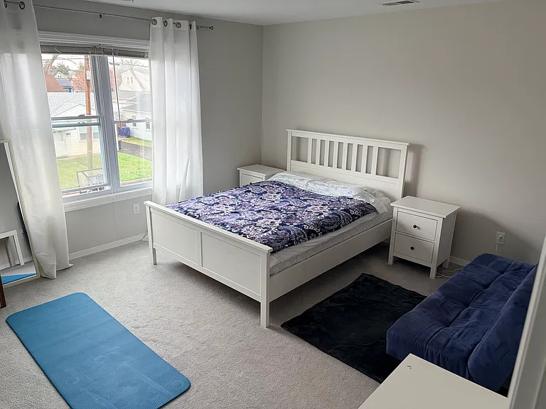 124 S 15th Ave #2 — Photo 9