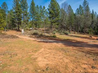 4900 Kelley Pl, Garden Valley, CA 95633