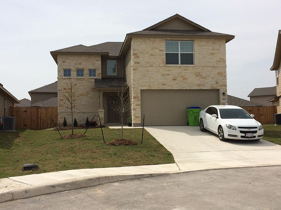 1st image of 9023 Washburn Ct