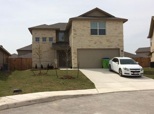 9023 Washburn Ct, San Antonio, TX 78254