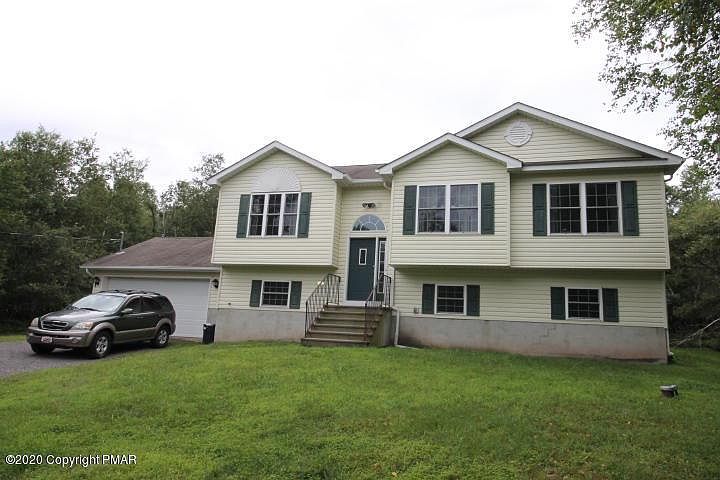 1st image of 611 Scenic Dr