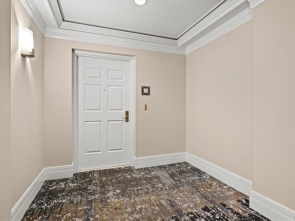 3rd image of 50 CENTRAL AVENUE #15A