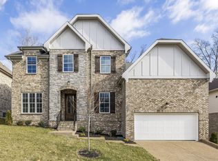 8045 Still Spring Ridge Dr #29, Nashville, TN 37221