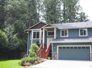 132 Winesap Rd, Bothell, WA 98012