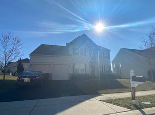 3315 Royal Fern Way, Baltimore, MD 21244