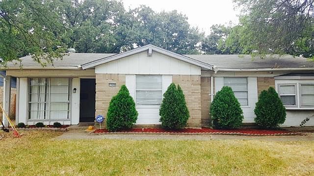 1st image of 12608 Monaco Ln