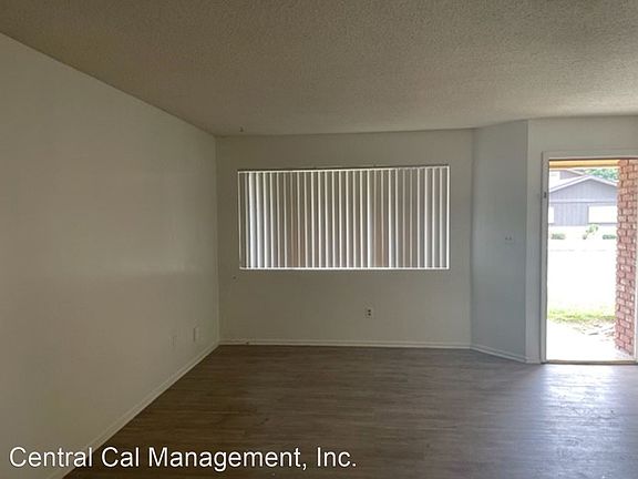 3rd image of 5024 Appleblossom Dr APT 1