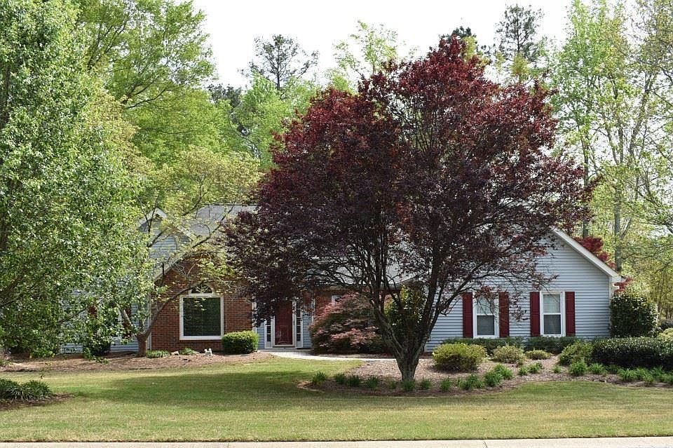 1st image of 2854 Wynford Dr SW