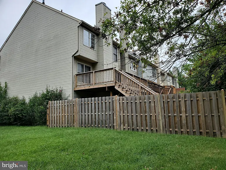 6212 Briar Ct — Photo 18