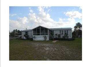 9150 E Irlo Bronson Memorial Hwy, Saint Cloud, FL 34773
