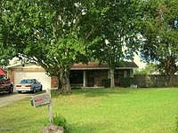 1st image of 4300 Elliot Ave