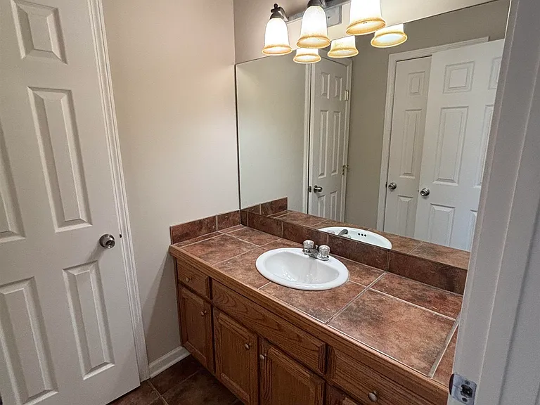 152 Brighton Village Loop — Photo 15