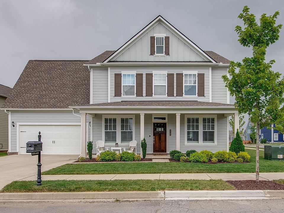 1st image of 2733 Americus Dr