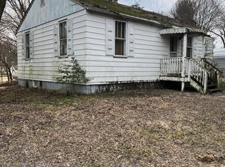 10724 Scaggsville Rd, Laurel, MD 20723