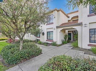 5032 Lakeview Dr UNIT 201, San Ramon, CA 94582