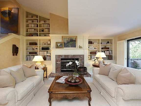 5th image of 43 Biltmore Ln