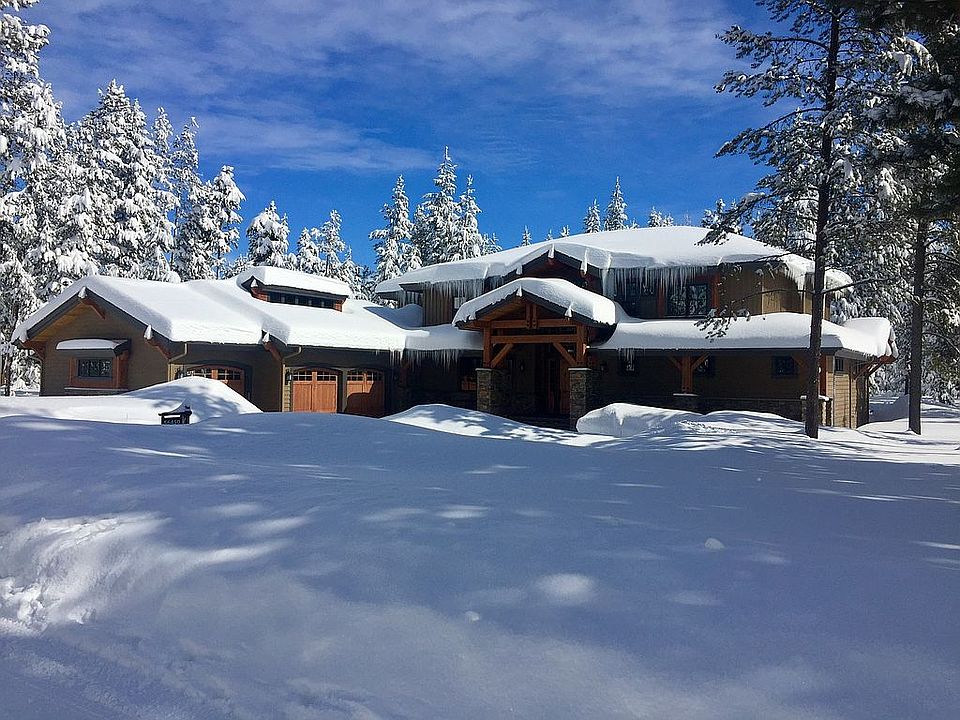 2nd image of 56450 Sunstone Loop