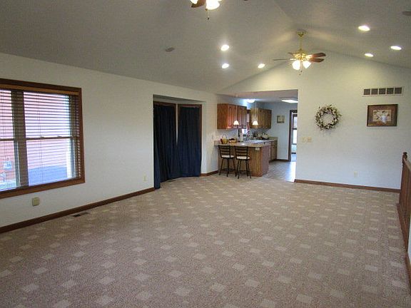 2nd image of 2166 Bethany Ln