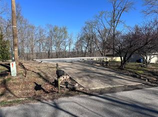 20 Portsmouth Dr #11, Bella Vista, AR 72715