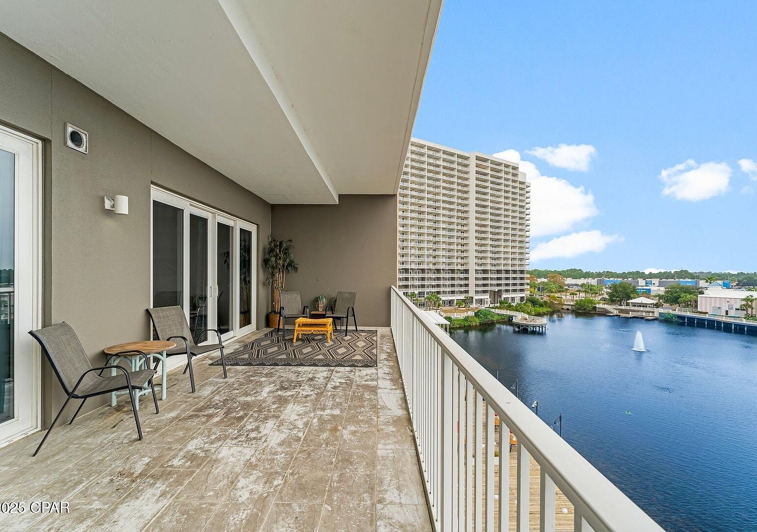 Laketown Wharf Penthouse 2026, Panama City Beach (updated prices 2026), image size:1536x1080