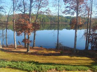 1260 Water Shine Way, Snellville, GA 30078