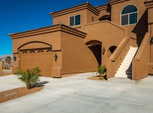 890 Florence Ave UNIT 109, Bullhead City, AZ 86429
