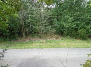 0 Durham Rd, Johnson City, TN 37615