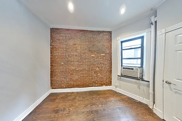 Rented by Centennial Properties NY | media 9