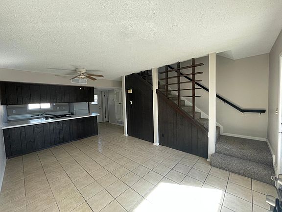 3rd image of 2908 Eads Pl APT C