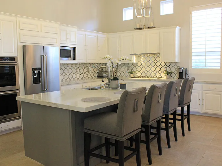 81095 Golf View Dr — Photo 21