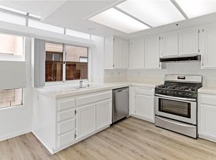 7142 Krista Ct, Fontana, CA 92336