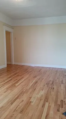 Rented by Lang Realty LLC | media 2