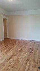 Rented by Lang Realty LLC