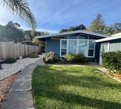 3rd image of 29 Santa Barbara Ave
