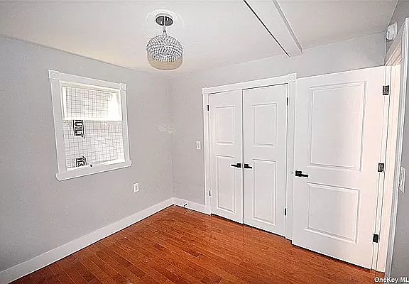 3rd image of 8080 Cypress Ave