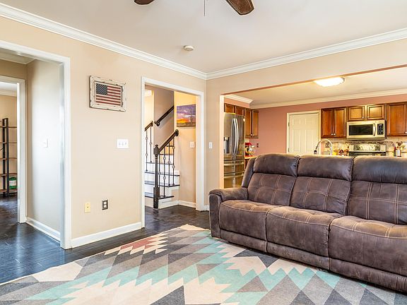 5th image of 5500 Summitridge Ln